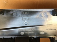 фото thumb №9, Обшивка багажника правый задняя audi e-tron 4ke863880