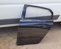 фото thumb №1, Opel astra l vi дверь задняя задние левая hb хэтчбек