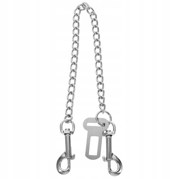 Поводок для собак Pet Leash