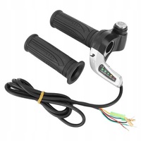 фото thumb №7, Блок управления двигателя szczotkowanego 48 v