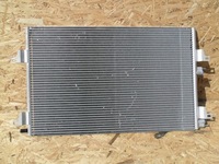 фото thumb №1, Renault espace 2002 2003 2004 2005 кондиціонера