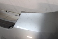 фото thumb №8, Toyota yaris ii 05r- бампер задняя задний 1f8