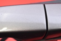 фото thumb №8, Ручка левая задняя задняя 706s 15786207 chevrolet equinox 2 ii 10-15