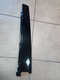 фото thumb №1, Молдинг вертикальная накладка ford galaxy mk3 oryg.