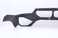 фото thumb №10, Оригинальный бампер перед bmw x1 f48 lci рестайлинг 2019-2022 5111 7954205