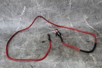 фото thumb №1, Шланг плюсовий bmw z4 e89 2.0b 9130108