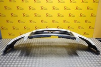 фото thumb №13, Gmc acadia 2013 - 2017 бампер перед переднее решётка usa