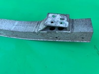 фото thumb №9, Усилитель балка бампера заднего задняя honda legend iv kb1 04-12