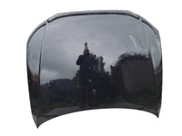 фото thumb №1, Audi a4 b8 8k0 капот