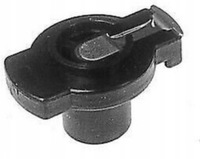 фото thumb №2, Контактный палец распределителя fiat ducato 2.0 renault espace