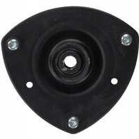 фото thumb №14, Подушка амортизатора honda