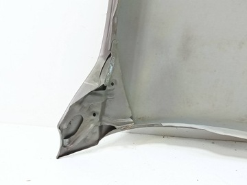 фото thumb №8, Lexus ls 400 ls400 94-97 крило лівий переднє перед ліва 4n1