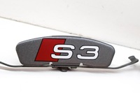 фото thumb №10, Audi a3 s3 8p пружина кріпильна супорт гальма передній 8p0615269