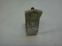 фото thumb №2, Петля кришки багажника лівий задня mini r56 7148896