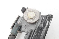 фото thumb №7, Підйомник скло лівих передніх двері peugeot expert фургон 111386 1.9l