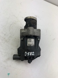 фото thumb №8, Alfa romeo fiat клапан egr 55265385