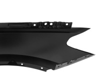 Крыло к vw tiguan 2016-2020 5na821105 левая Киев, фото thumb