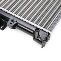 фото thumb №8, Ridex 470r0191 радіатор, система охолодження двигуна