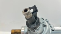 фото thumb №9, Рулевая рейка bmw x5 g05 f95 2018-2023 32106896995 tm