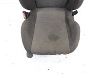 фото thumb №8, Сидіння лівий перед передній водія opel meriva a x03