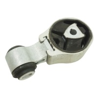 Купить Кронштейн двигателя renault 113568280r dci, фото thumb