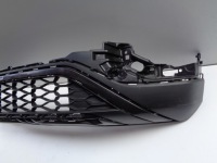 фото thumb №3, Накладка бампера передняя vw t-roc 2ga 21- lift