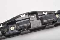 фото thumb №6, Bmw z4 g29 напрямна поріг лівий 7436823