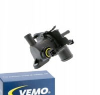 фото thumb №1, Корпус термостата vemo do skoda felicia ii 1.3