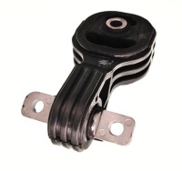 фото thumb №1, Maxgear подушка sil. honda cr-v iii 2,0 07-