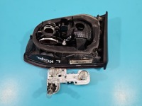 фото thumb №5, Лампа задняя задняя левая vw golf vii kombi