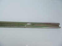 фото thumb №5, Напрямна напрямна двері верхній gaz gazelle gazela