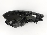 фото thumb №14, Audi a5 iii 8b3 лампа ліва led комплектна 8b3941011d