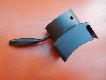 фото thumb №5, Переключатель sprinter 906 vw crafter 06-