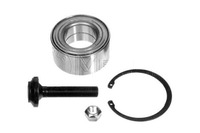 фото thumb №2, Підшипник колеса ford перед galaxy kpl meyle