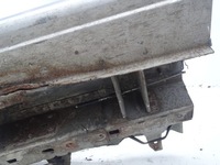 фото thumb №8, Порог блок двигателя перед передний левый правый chrysler voyager iv caravan