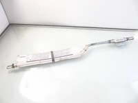 фото thumb №1, Шторка безопасности дверь левая подушка безопасности mercedes slk r172 1728602502