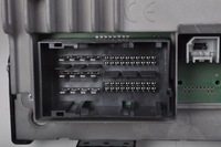 фото thumb №7, Levante s q4 дисплей екран навігації 670106655