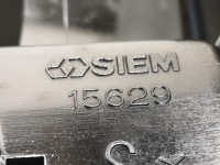 фото thumb №8, Фара + поворотник левый перед fiat regata 1983-1990 magneti lpa252