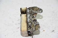 фото thumb №6, Jaguar xj xj12 mk3 v12 замок дверь правый задняя задний