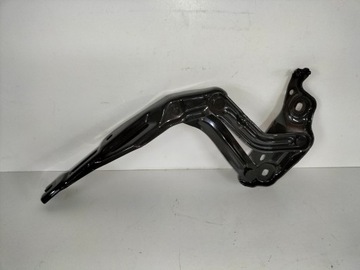 фото thumb №12, Оригінальний лівий петля skoda scala kamiq 654823301