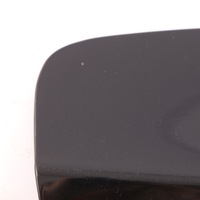 фото thumb №9, Bmw z4 e89 крышка крышка заливной топлива czerwona 7191283