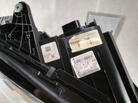 фото thumb №8, Mercedes c klasa 205 w205 full led правый performance a2059062604 фара