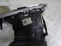 фото thumb №5, Захист рамка dekor спідометра консолі kia pro ceed ii 12- 97410-a200