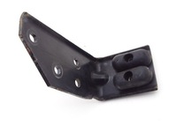 фото thumb №2, Ldv maxus 04-09 відбійник двері розсувних правий