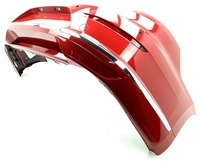 фото thumb №14, Новий org бампер задня vw arteon 3h 3g8807417a 4xpdc lc3j