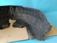 Купить Audi q8 e-tron 55 quattro 300kw 2019 r подкрылок правый задний  4ke810172a, фото thumb