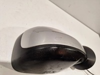 фото thumb №6, Зеркало правое dacia sandero i 08-12 5pin eu