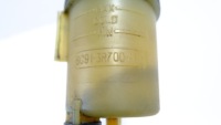 фото thumb №9, Land rover freelander ii 2.2 бак гидроусилитель 6g91-3r700-ab
