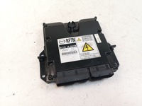фото thumb №1, Mazda 5 2008 блок керування / модуль ecu