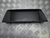 фото thumb №1, Экран bmw 7 2011 9226975